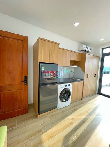 Hình ảnh Khai trương Trang Chủ MB66.COM / Đăng Ký Tặng 66K, full nội thất máy giặt riêng. Mặt tiền, thang máy