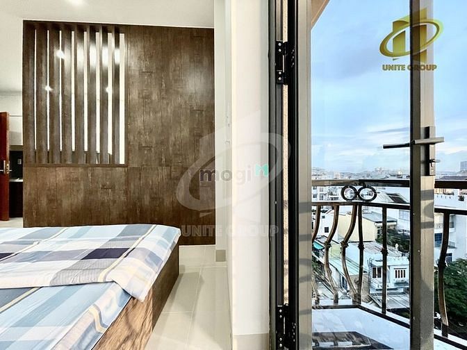 Hình ảnh 🍀Mb6623 nạp rút nhanh chóng cao cấp full nội thất gần Lotte,…