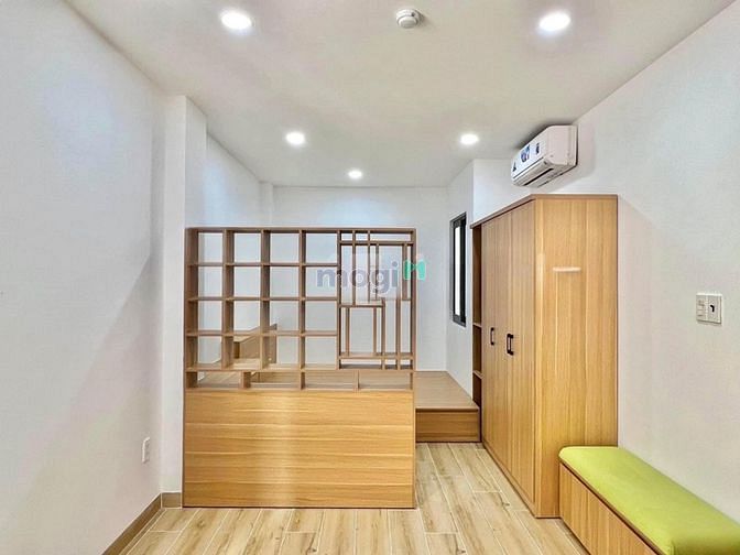 Hình ảnh Khai trương Trang Chủ MB66.COM / Đăng Ký Tặng 66K, full nội thất máy giặt riêng. Mặt tiền, thang máy