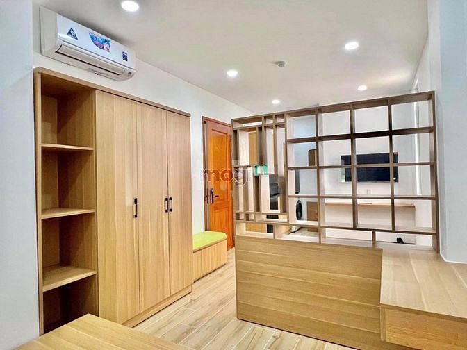 Hình ảnh Khai trương Trang Chủ MB66.COM / Đăng Ký Tặng 66K, full nội thất máy giặt riêng. Mặt tiền, thang máy