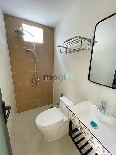 Hình ảnh Khai trương Trang Chủ MB66.COM / Đăng Ký Tặng 66K, full nội thất máy giặt riêng. Mặt tiền, thang máy