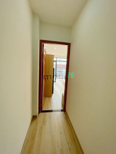 Hình ảnh Khai trương Trang Chủ MB66.COM / Đăng Ký Tặng 66K, full nội thất máy giặt riêng. Mặt tiền, thang máy