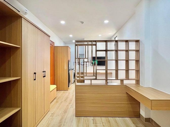 Hình ảnh Khai trương Trang Chủ MB66.COM / Đăng Ký Tặng 66K, full nội thất máy giặt riêng. Mặt tiền, thang máy