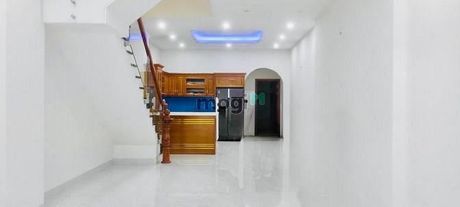 Hình ảnh 🏡 Cho thuê villa 6 phòng ngủ chỉ 73tr, Đ. Nguyễn Văn Hưởng