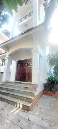 Hình ảnh 🏡 Cho thuê villa 6 phòng ngủ chỉ 73tr, Đ. Nguyễn Văn Hưởng