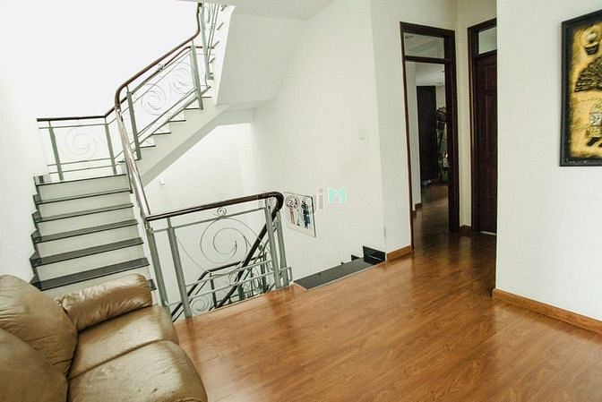 Hình ảnh 🏡 Cho thuê villa 6 phòng ngủ chỉ 73tr, Đ. Nguyễn Văn Hưởng