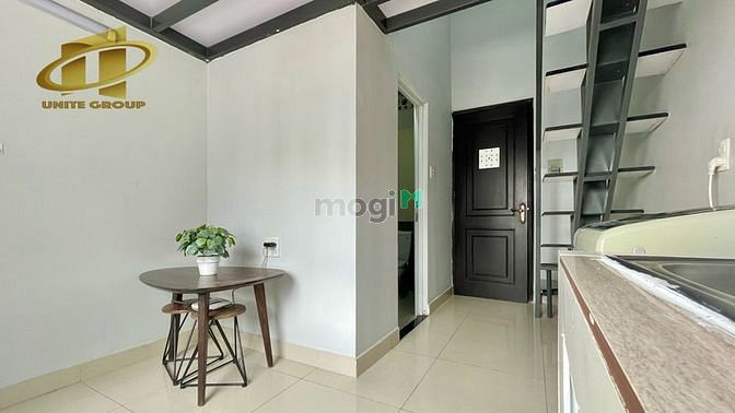 Hình ảnh 🍀 Duplex gần ĐH Mb669 kèo cược World Cup marketing, cầu tân thuận, kcx tân thuận,…