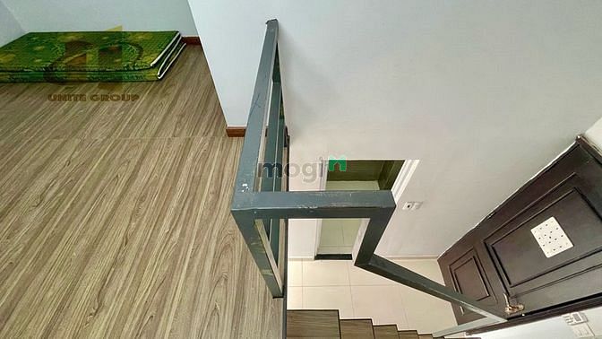 Hình ảnh 🍀 Duplex gần ĐH Mb669 kèo cược World Cup marketing, cầu tân thuận, kcx tân thuận,…