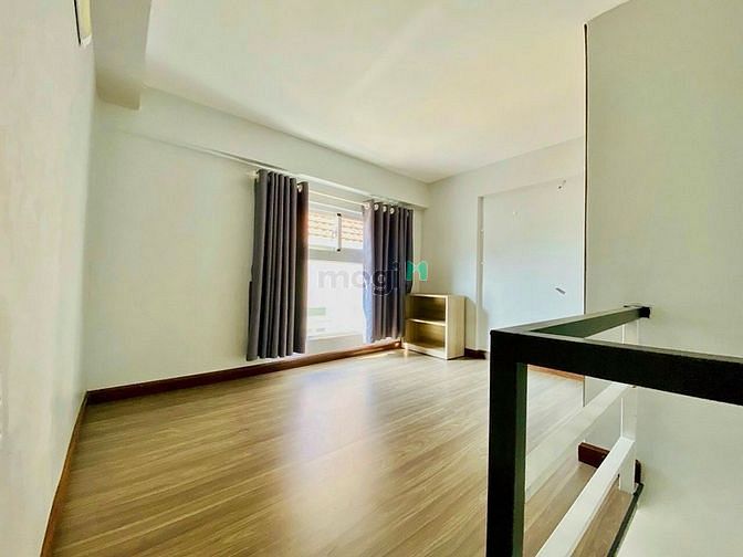 Hình ảnh 🍀 Duplex gần ĐH Mb669 kèo cược World Cup marketing, cầu tân thuận, kcx tân thuận,…