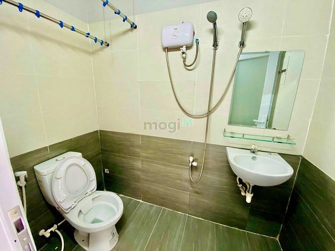 Hình ảnh 🍀 Duplex gần ĐH Mb669 kèo cược World Cup marketing, cầu tân thuận, kcx tân thuận,…