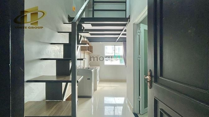 Hình ảnh 🍀 Duplex gần ĐH Mb669 kèo cược World Cup marketing, cầu tân thuận, kcx tân thuận,…