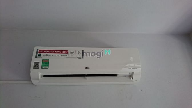 Hình ảnh Phòng cao cấp khu vực biệt thự Q2 gần Sala