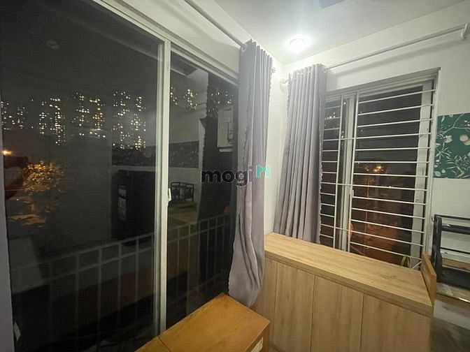 Hình ảnh Phòng cao cấp khu vực biệt thự Q2 gần Sala