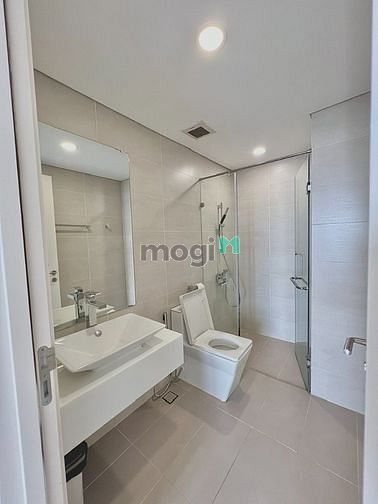 Hình ảnh Cho Thuê Căn Hộ SaiGon Royal Q4, Nội Thất Đẹp Tinh Tế, View Thơ Mộng