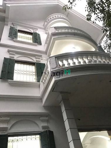 Hình ảnh CHo thuê nhà trong ngõ Phố Giảng Võ, Ba Đình, Hà Nội