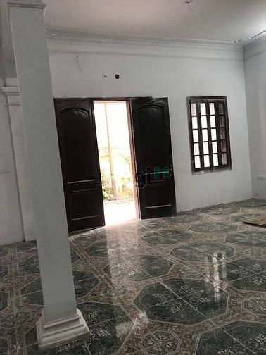 Hình ảnh CHo thuê nhà trong ngõ Phố Giảng Võ, Ba Đình, Hà Nội