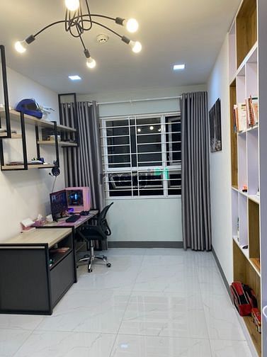 Hình ảnh Cho thuê chung cư Babylon Quận Tân phú 55m 1PN 1WC Có nội thất ở liền