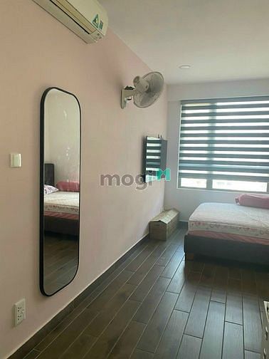 Hình ảnh Cho thuê Trang Chủ MB66.COM / Đăng Ký Tặng 66K Riviera Point  4PN đường Nguyễn Văn Tưởng, Q7