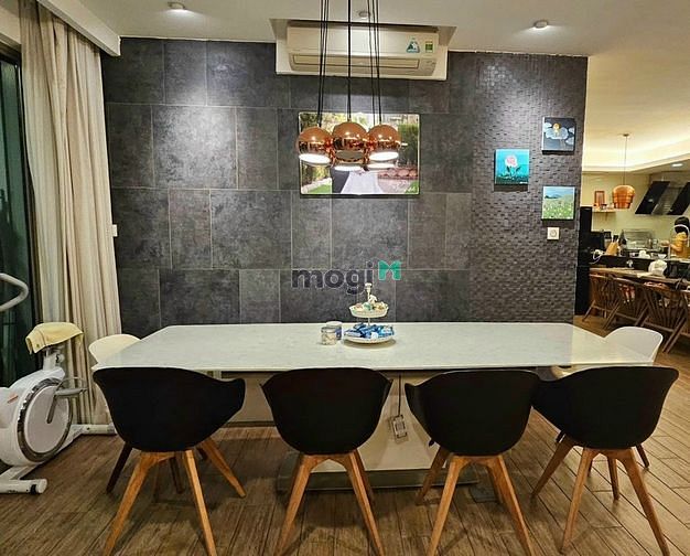 Hình ảnh Cho thuê Trang Chủ MB66.COM / Đăng Ký Tặng 66K Riviera Point  4PN đường Nguyễn Văn Tưởng, Q7