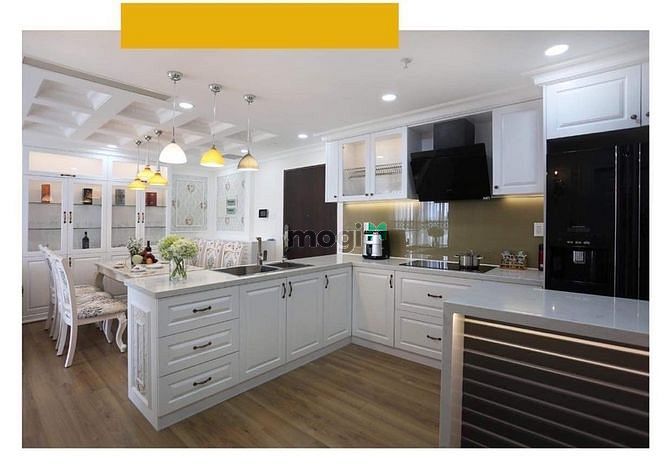Hình ảnh Cho thuê Trang Chủ MB66.COM / Đăng Ký Tặng 66K Hưng Phúc 3PN nội thất xịn nhà siêu đẹp, PMH, Q7