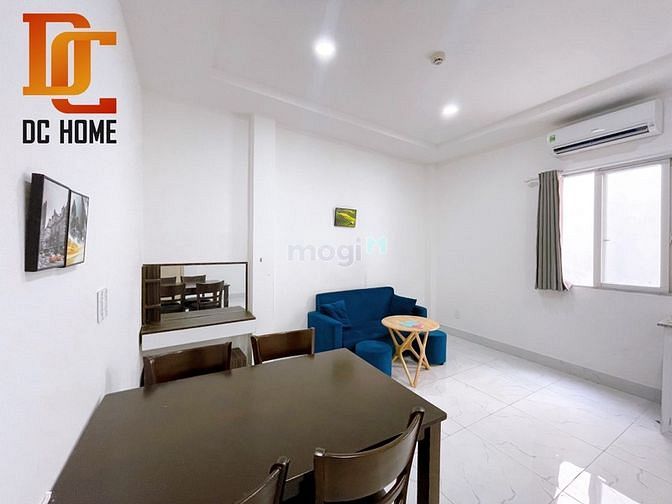 Hình ảnh ChDv 1pn 40m2 Tách Bếp full nội thất 📌📌📌