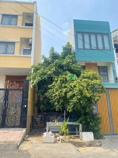 Hình ảnh Bán đất khu Trần Não Quận 2, đường 10m gần chợ 💥 Giá Thương Lượng