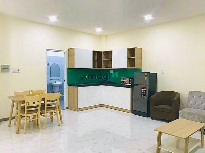 Hình ảnh Căn Hộ Cao Cấp 2pn Full Nội Thất ngay Aeon Tân Phú - Chợ Tân Hương