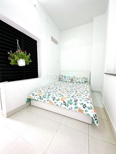 Hình ảnh 1PN tách bếp ĐS30 GV 🌼cửa sổ trời 🌼phòng khách rộng