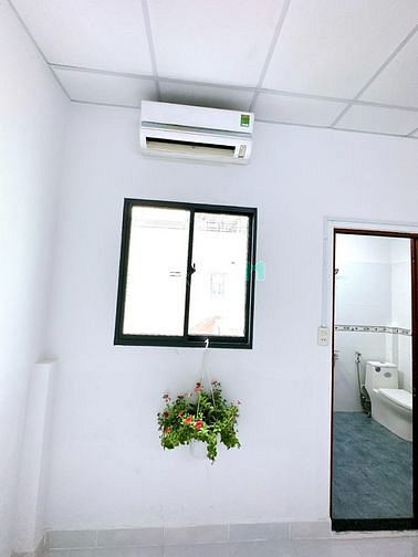 Hình ảnh 1PN tách bếp ĐS30 GV 🌼cửa sổ trời 🌼phòng khách rộng