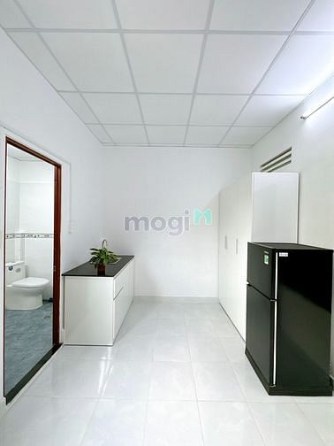 Hình ảnh 1PN tách bếp ĐS30 GV 🌼cửa sổ trời 🌼phòng khách rộng