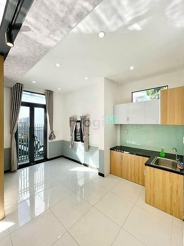 Hình ảnh Nhà 1 Lầu đường LK4-5 cách Aeon Tân Phú 2,8km. Giá 1,98 tỷ