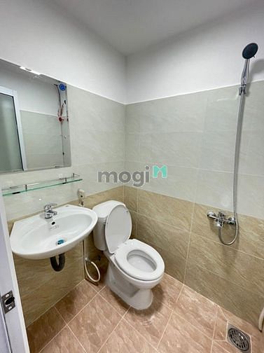 Hình ảnh Studio Cao Văn Ngọc 💐 full nội thất🌸nhà có thang máy
