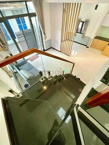 Hình ảnh Nhà 1 Lầu đường LK4-5 cách Aeon Tân Phú 2,8km. Giá 1,98 tỷ