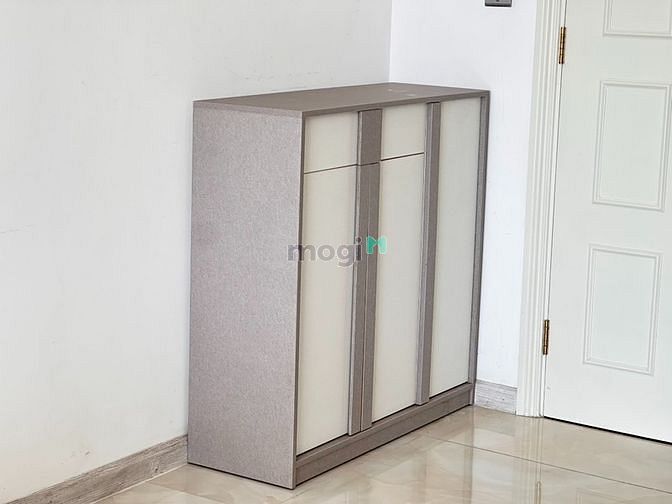 Hình ảnh Cho Thuê Căn Hộ Soho Quận 1, Nội Thất Phong Cách, View Đẹp Tuyệt Vời