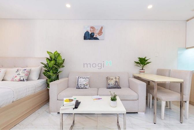 Hình ảnh Studio cửa Sổ Nội Thất Cao Cấp Chợ Tân Định,Vòng Xoay Điện Biên Phủ