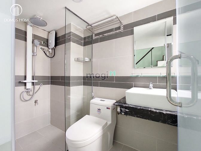 Hình ảnh Các dạng Trang Chủ MB66.COM / Đăng Ký Tặng 66K cửa sổ, ban công Q7 có thể ở NGAY or qua TẾT