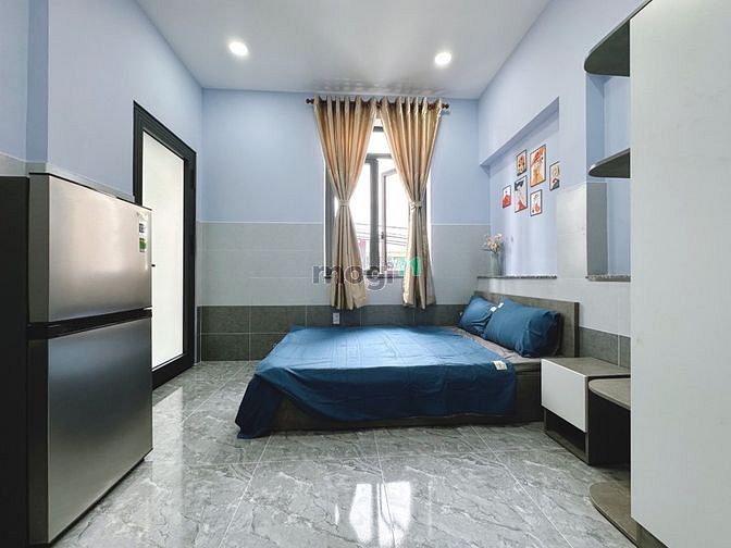 Hình ảnh Các dạng Trang Chủ MB66.COM / Đăng Ký Tặng 66K cửa sổ, ban công Q7 có thể ở NGAY or qua TẾT