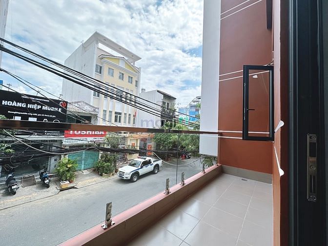 Hình ảnh Các dạng Trang Chủ MB66.COM / Đăng Ký Tặng 66K cửa sổ, ban công Q7 có thể ở NGAY or qua TẾT