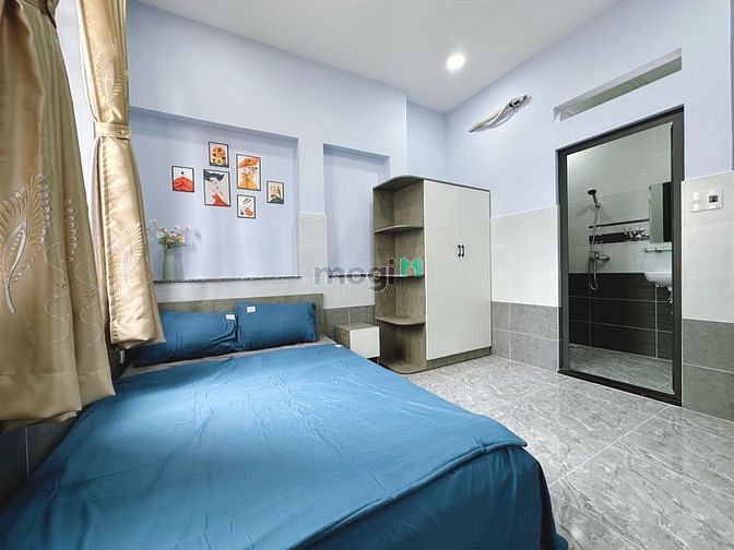 Hình ảnh Các dạng Trang Chủ MB66.COM / Đăng Ký Tặng 66K cửa sổ, ban công Q7 có thể ở NGAY or qua TẾT
