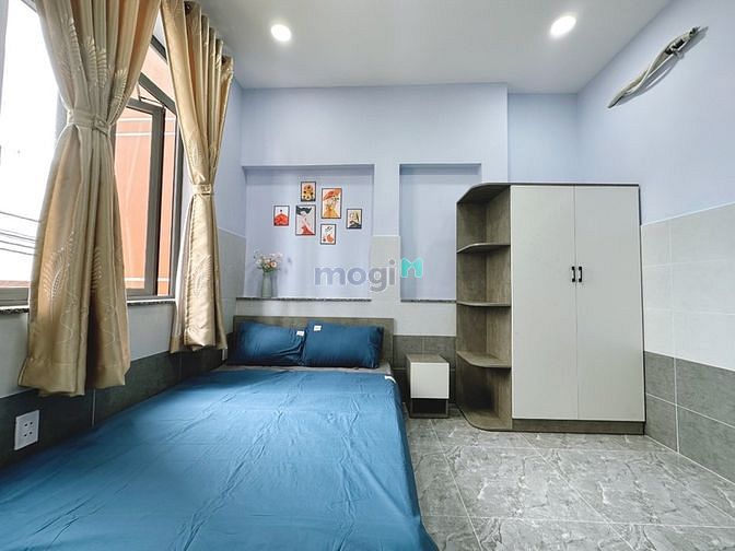 Hình ảnh Các dạng Trang Chủ MB66.COM / Đăng Ký Tặng 66K cửa sổ, ban công Q7 có thể ở NGAY or qua TẾT