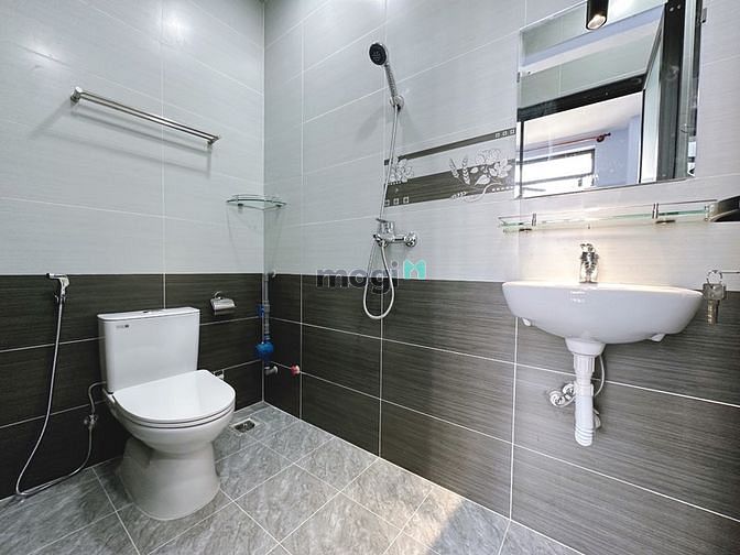 Hình ảnh Các dạng Trang Chủ MB66.COM / Đăng Ký Tặng 66K cửa sổ, ban công Q7 có thể ở NGAY or qua TẾT