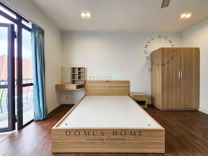 Hình ảnh Các dạng Trang Chủ MB66.COM / Đăng Ký Tặng 66K cửa sổ, ban công Q7 có thể ở NGAY or qua TẾT