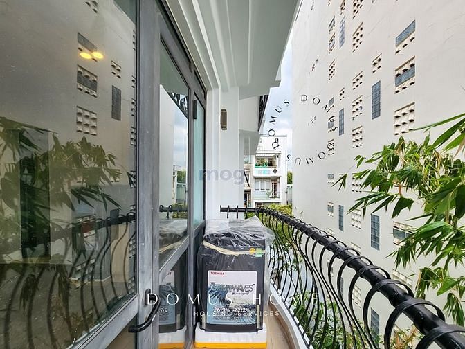Hình ảnh Các dạng Trang Chủ MB66.COM / Đăng Ký Tặng 66K cửa sổ, ban công Q7 có thể ở NGAY or qua TẾT