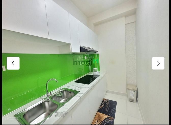 Hình ảnh thuê Trang Chủ MB66.COM / Đăng Ký Tặng 66K Prosper Plaza Quận 12, DT 65m2 full nội thất gần sân bay