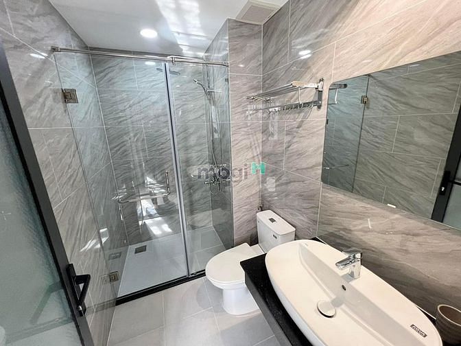 Hình ảnh 1PN+Studio_Ban công_Full NT_cầu Lê Văn Sỹ_40m2_chợ Nguyễn Văn Trỗi