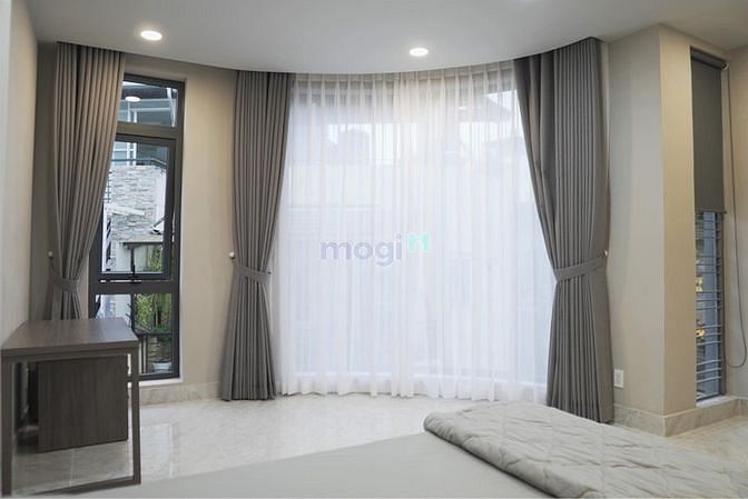 Hình ảnh 1PN+Studio_Ban công_Full NT_cầu Lê Văn Sỹ_40m2_chợ Nguyễn Văn Trỗi