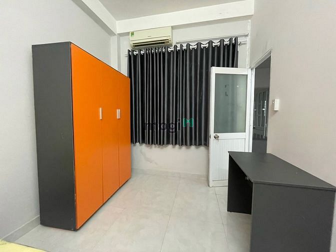 Hình ảnh Bán HĐKD Căn Hộ Dịch Vụ Quận 10 📌📌📌