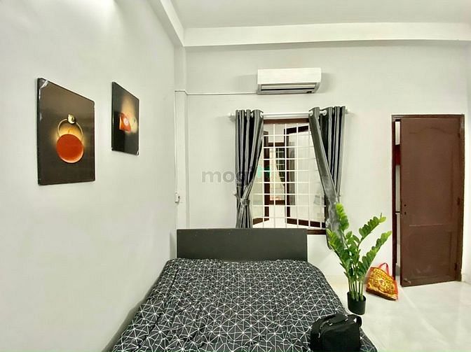 Hình ảnh Bán HĐKD Căn Hộ Dịch Vụ Quận 10 📌📌📌