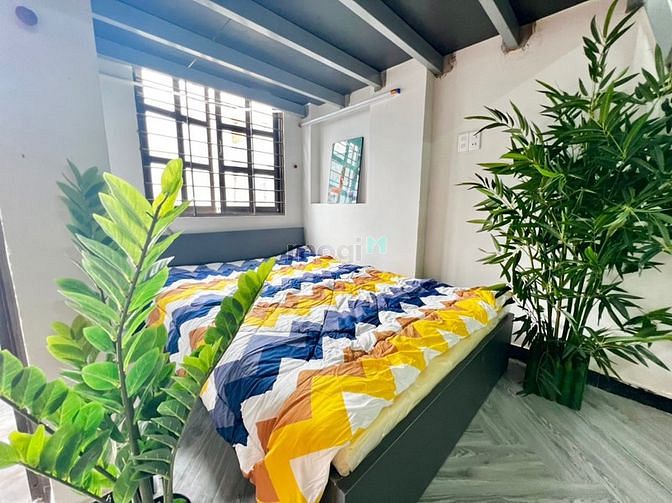 Hình ảnh Bán HĐKD Căn Hộ Dịch Vụ Quận 10 📌📌📌