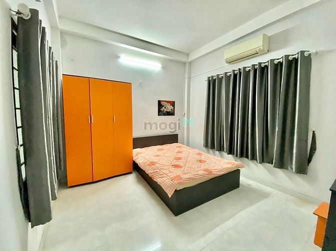 Hình ảnh Bán HĐKD Căn Hộ Dịch Vụ Quận 10 📌📌📌
